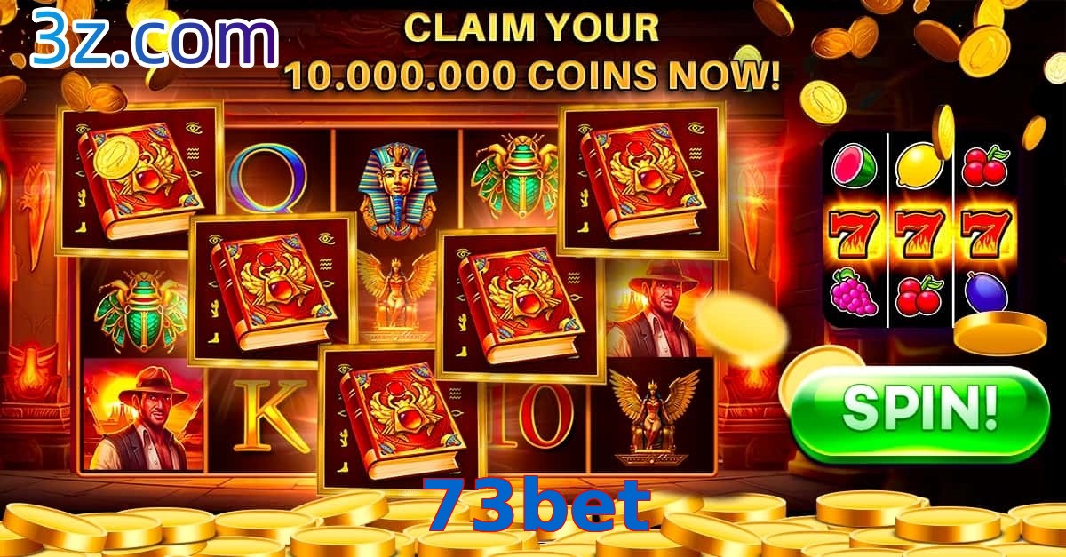 73bet
