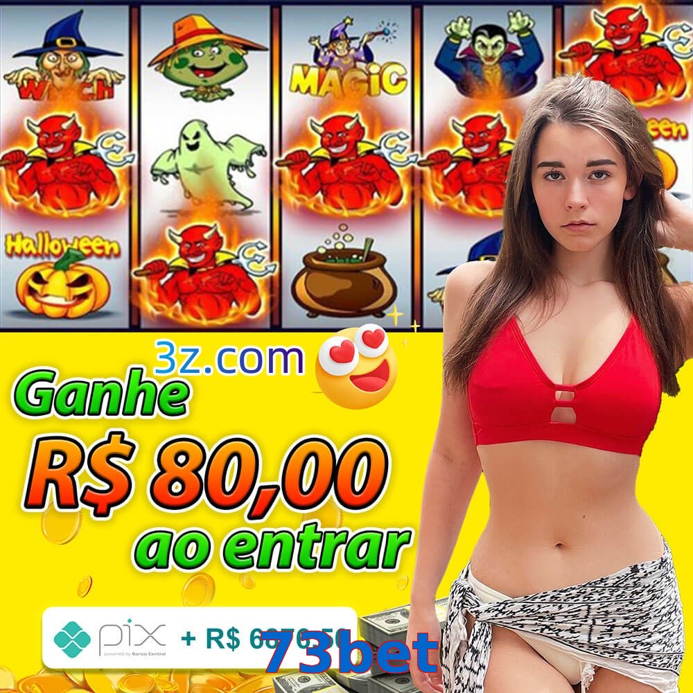 73bet