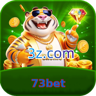 73bet